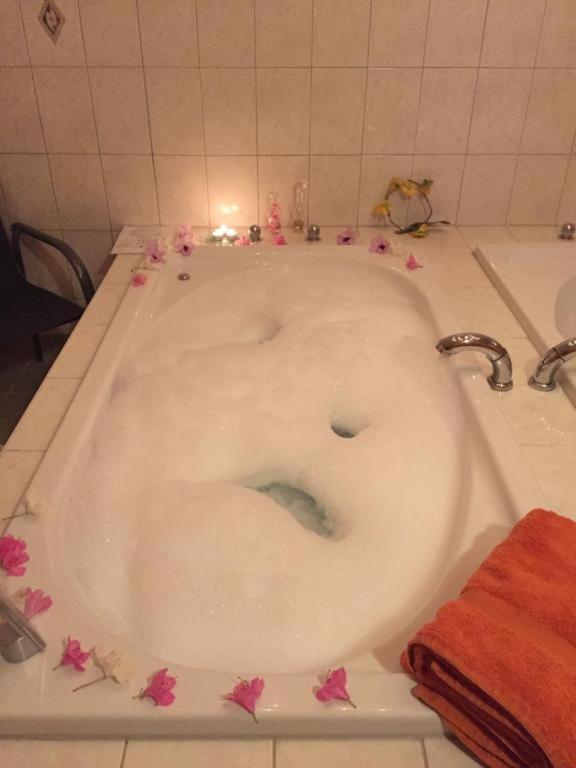 Harztor Hotel Zur Tanne מראה חיצוני תמונה